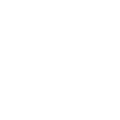 La Fargeville NY Pest Control